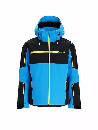 SPYDER | Herren Skijacke Titan | 